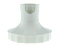 Редуктор-крышка чаши блендера Philips HR-1643