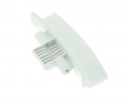 Ручка люка стиральной машины Gorenje