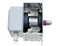 Магнетрон Samsung OM75P(31) 1000Вт Original