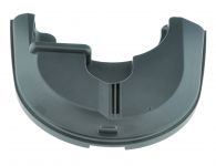 Крышка контейнера пылесоса LG