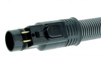 Шланг (с управлением) пылесоса LG