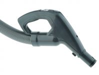 Шланг (с управлением) пылесоса LG