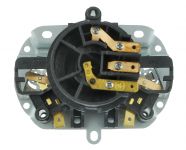 Контактная группа к электрочайникам универсальная