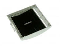 Крышка заднего фильтра пылесоса Samsung