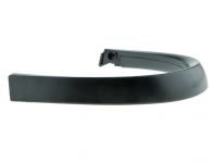 Ручка корпуса пылесоса Philips