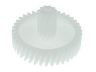 Шестерня мясорубки Бриз, Аксион