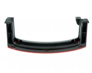 Ручка для переноса и смотки кабеля пылесоса Samsung