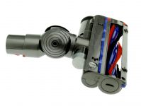 Насадка (щетка) турбо QR для пылесоса Dyson CY22, CY23, CY26, CY28