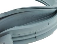 Манжета люка стиральной машины LG