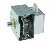 Магнетрон LG 2M226-01 900W