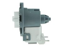 Насос HANYU (на 8-ми защ. клеммы сзади раздельно)