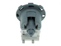 Насос HANYU (на 8-ми защ. клеммы сзади раздельно)