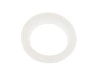 ТЭН (нагреватель) комплект водонагревателя 700W RF 64 медь)