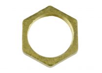 Контргайка к тэнам Ду-32 водонагреватель