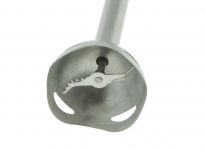 Насадка (ножка измельчитель) блендера Polaris