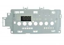 Световод стиральной машины Bosch