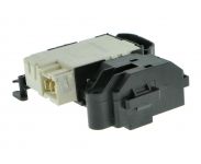 Устройство блокировки люка CONCORE стиральной машины Haier