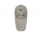 Верхняя часть ручки с кнопкой мультиварки Moulinex