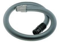 Шланг пылесоса Samsung