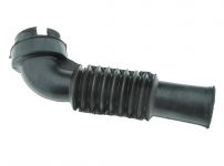 Патрубок (от бака к насосу) стиральной машины Candy