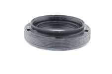 Сальник 30х46,8х8,7/13 стиральной машины