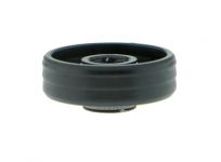 Сальник 8х26х11 циркуляционного насоса посудомоечной машины Gorenje 