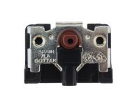 Переключатель режимов духовки Hansa (6 позиционный)