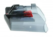 Контейнер (пылесборник) пылесоса Samsung (без крышки)