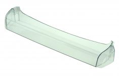 Балкон двери (средний) холодильника Атлант