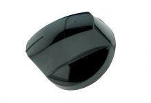 Ручка регулировки температуры духового шкафа Electrolux