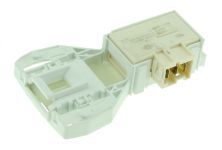 Устройство блокировки люка стиральной машины Indesit, Ariston