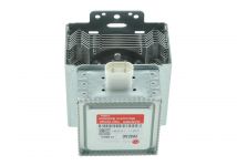 Магнетрон LG 2M286-21GT 