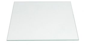 Внутреннее стекло духового шкафа Gefest