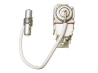 Терморегулятор холодильника Whirlpool