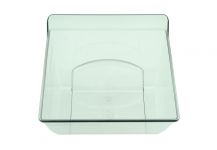 Ящик для овощей холодильника Атлант