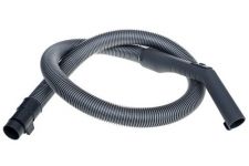 Шланг пылесоса LG