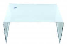 Внешняя часть корпуса СВЧ-печи Samsung