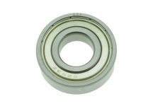 Подшипник 6203 ZZ SKL 17x40x12 (Китай)