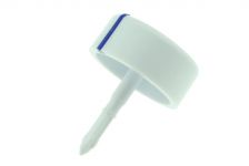 Ручка выбора программ стиральной машины Whirlpool