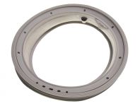 Манжета люка стиральной машины Electrolux