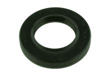 Сальник 37,4x62x10/12 SKL, WFT, NQK стиральной машины Bosch, Kaiser