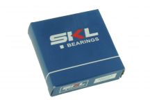 Подшипник 6305 ZZ SKL 25х62х17 (Китай)