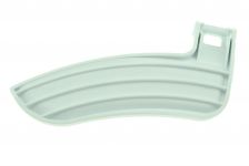 Ручка люка стиральной машины Атлант