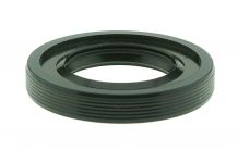 Сальник 37х62х10 NQK стиральной машины