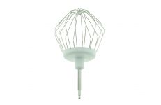 Венчик кухонного комбайна Bosch