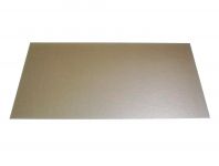 Слюда 500х300 мм