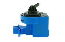 Реле уровня (датчик уровня, прессостат) воды стиральной машины Samsung