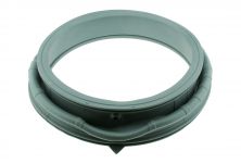 Манжета люка стиральной машины Samsung