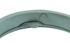 Манжета люка стиральной машины Samsung