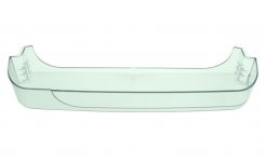 Балкон двери (верхний) холодильника Атлант